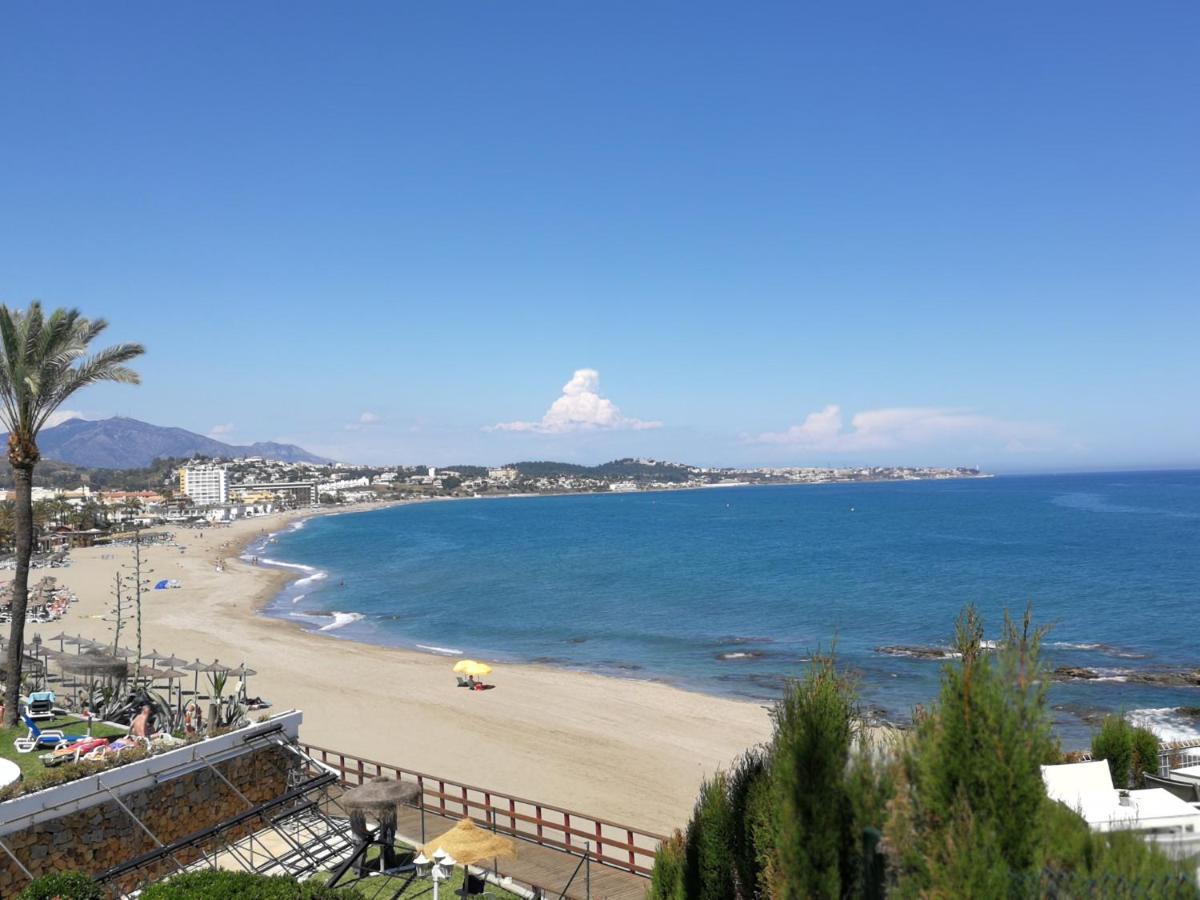 Independent Villa Beach House El Bosque لا كالا ذي ميخاس المظهر الخارجي الصورة