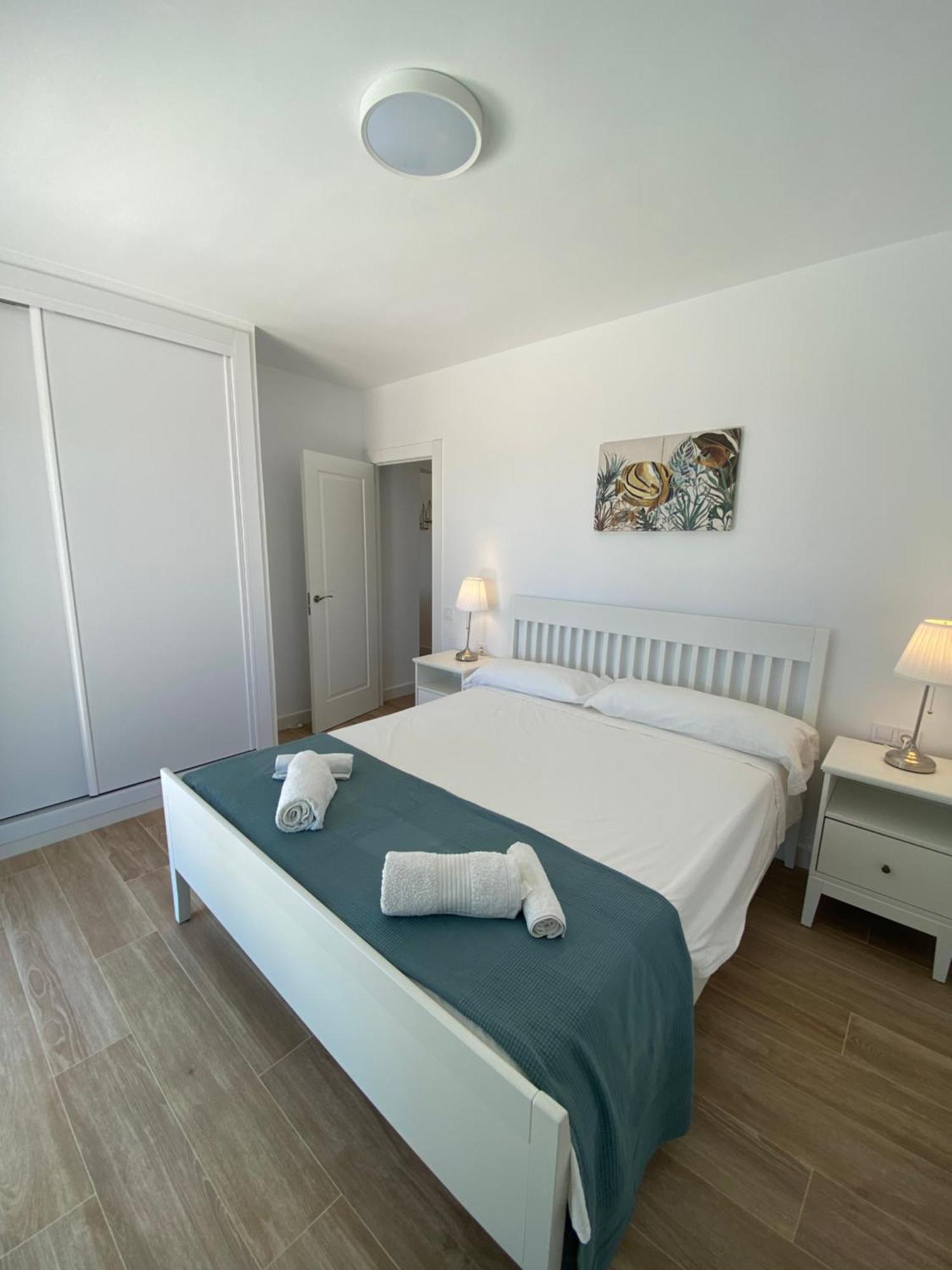 Independent Villa Beach House El Bosque لا كالا ذي ميخاس المظهر الخارجي الصورة
