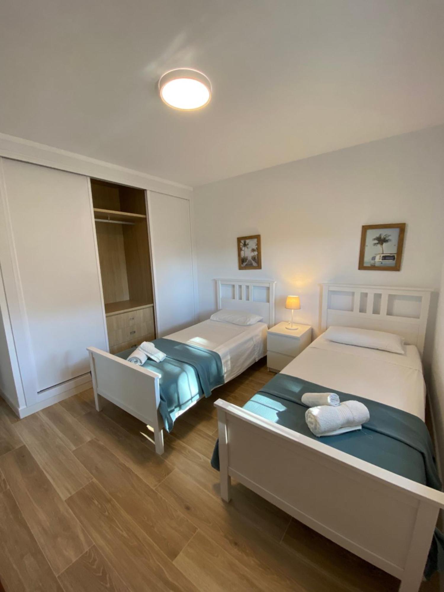 Independent Villa Beach House El Bosque لا كالا ذي ميخاس المظهر الخارجي الصورة